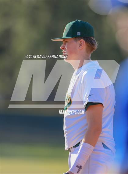 Thumbnail 3 in JV Western Harnett @ Pine Forest photogallery.