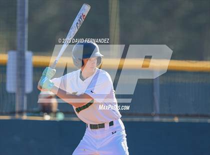 Thumbnail 2 in JV Western Harnett @ Pine Forest photogallery.