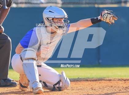Thumbnail 2 in JV Western Harnett @ Pine Forest photogallery.
