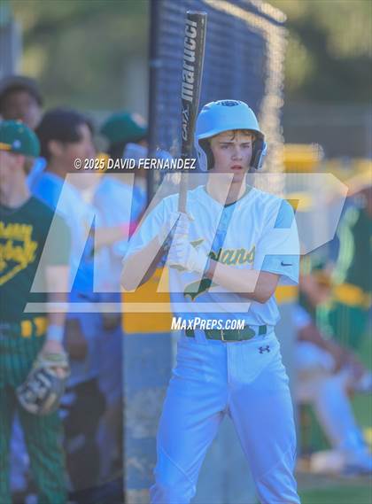Thumbnail 3 in JV Western Harnett @ Pine Forest photogallery.
