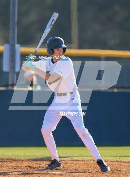 Thumbnail 1 in JV Western Harnett @ Pine Forest photogallery.