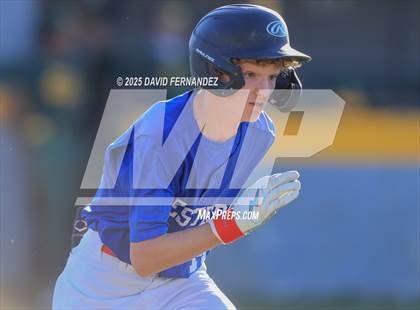 Thumbnail 2 in JV Western Harnett @ Pine Forest photogallery.
