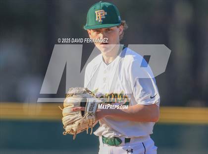 Thumbnail 1 in JV Western Harnett @ Pine Forest photogallery.