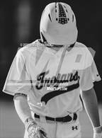 Photo from the gallery "JV Western Harnett @ Pine Forest"