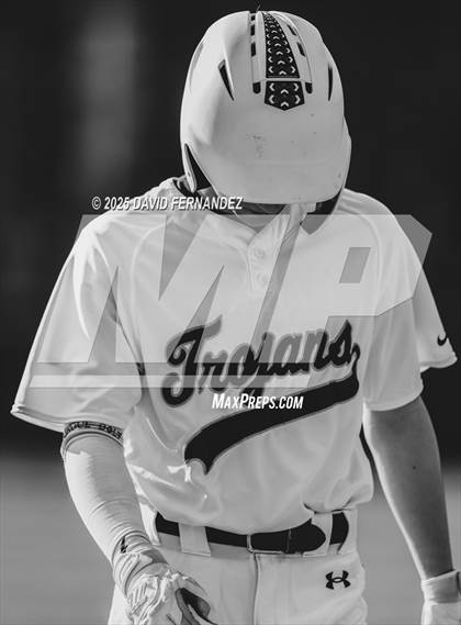 Thumbnail 1 in JV Western Harnett @ Pine Forest photogallery.