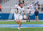 Photo from the gallery "Westhill vs. Manhasset (NYSPHSAA Class C Finals)"
