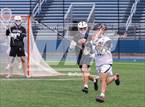 Photo from the gallery "Westhill vs. Manhasset (NYSPHSAA Class C Finals)"