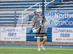 Photo from the gallery "Westhill vs. Manhasset (NYSPHSAA Class C Finals)"