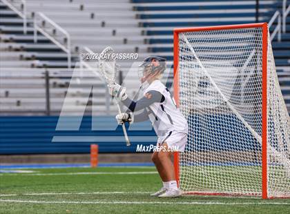 Thumbnail 2 in Westhill vs. Manhasset (NYSPHSAA Class C Finals) photogallery.