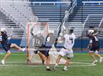 Photo from the gallery "Westhill vs. Manhasset (NYSPHSAA Class C Finals)"