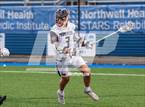 Photo from the gallery "Westhill vs. Manhasset (NYSPHSAA Class C Finals)"
