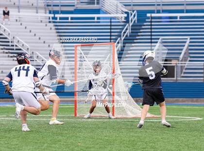 Thumbnail 1 in Westhill vs. Manhasset (NYSPHSAA Class C Finals) photogallery.