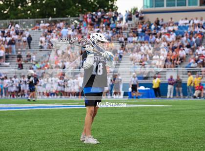 Thumbnail 1 in Westhill vs. Manhasset (NYSPHSAA Class C Finals) photogallery.