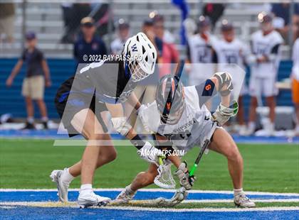 Thumbnail 1 in Westhill vs. Manhasset (NYSPHSAA Class C Finals) photogallery.