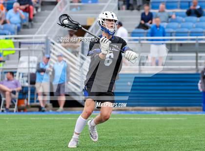 Thumbnail 1 in Westhill vs. Manhasset (NYSPHSAA Class C Finals) photogallery.