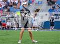 Photo from the gallery "Westhill vs. Manhasset (NYSPHSAA Class C Finals)"