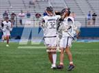 Photo from the gallery "Westhill vs. Manhasset (NYSPHSAA Class C Finals)"