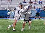 Photo from the gallery "Westhill vs. Manhasset (NYSPHSAA Class C Finals)"