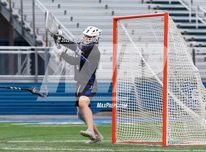 Thumbnail 3 in Westhill vs. Manhasset (NYSPHSAA Class C Finals) photogallery.