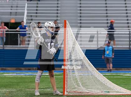 Thumbnail 1 in Westhill vs. Manhasset (NYSPHSAA Class C Finals) photogallery.