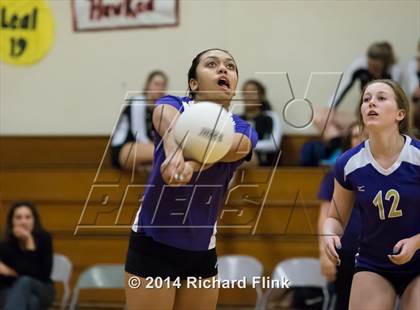 Thumbnail 1 in Bradshaw Christian @ Rio Vista photogallery.