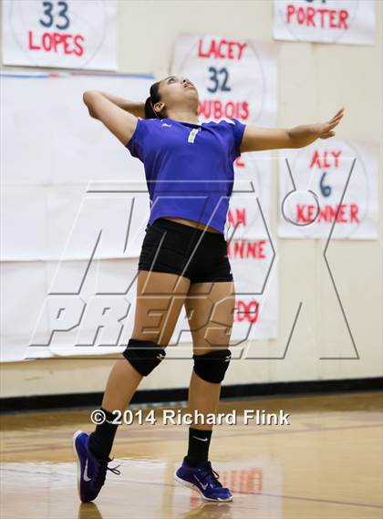 Thumbnail 1 in Bradshaw Christian @ Rio Vista photogallery.