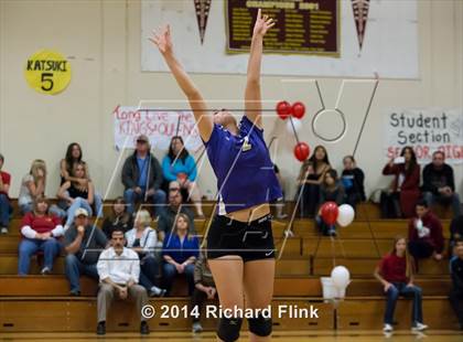 Thumbnail 2 in Bradshaw Christian @ Rio Vista photogallery.
