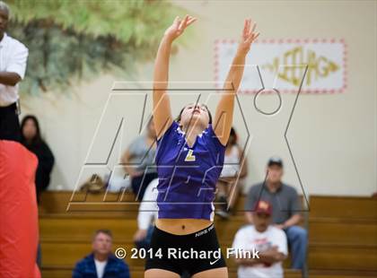 Thumbnail 3 in Bradshaw Christian @ Rio Vista photogallery.