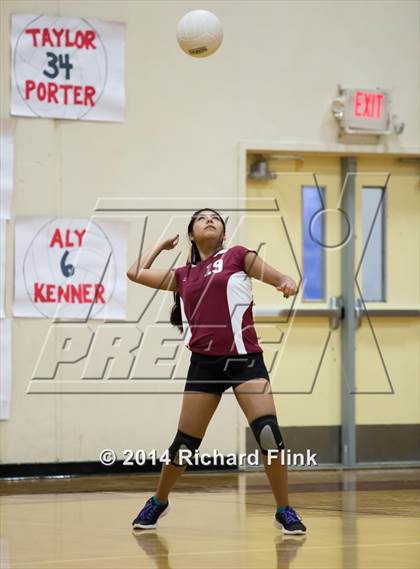 Thumbnail 1 in Bradshaw Christian @ Rio Vista photogallery.
