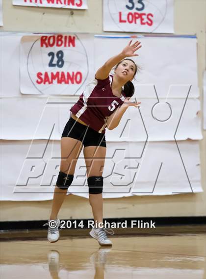 Thumbnail 1 in Bradshaw Christian @ Rio Vista photogallery.