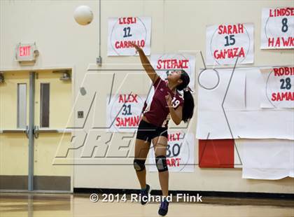 Thumbnail 2 in Bradshaw Christian @ Rio Vista photogallery.
