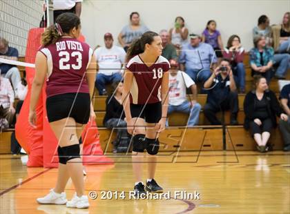 Thumbnail 3 in Bradshaw Christian @ Rio Vista photogallery.