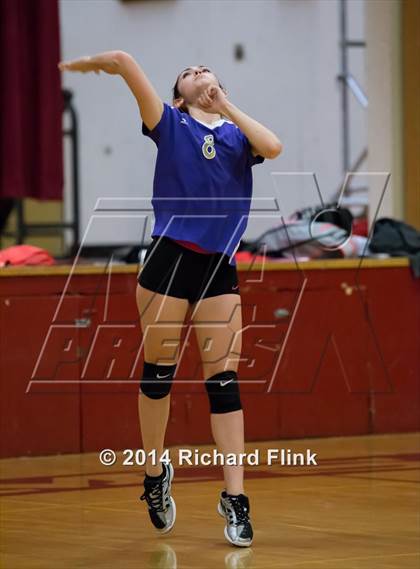 Thumbnail 3 in Bradshaw Christian @ Rio Vista photogallery.