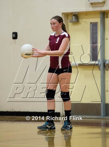 Thumbnail 1 in Bradshaw Christian @ Rio Vista photogallery.