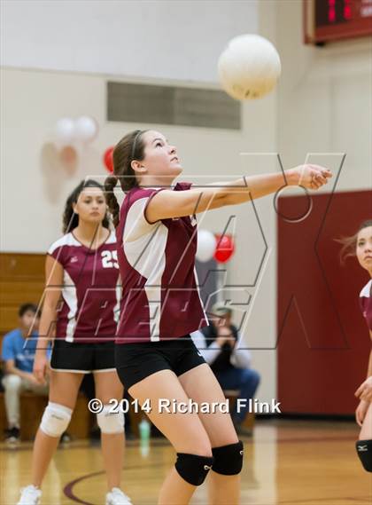 Thumbnail 2 in Bradshaw Christian @ Rio Vista photogallery.