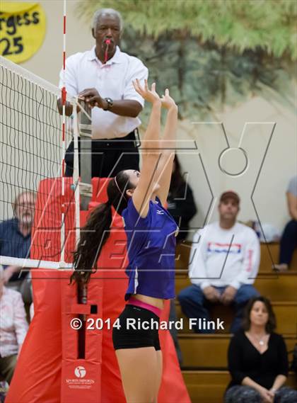 Thumbnail 2 in Bradshaw Christian @ Rio Vista photogallery.