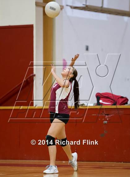 Thumbnail 3 in Bradshaw Christian @ Rio Vista photogallery.