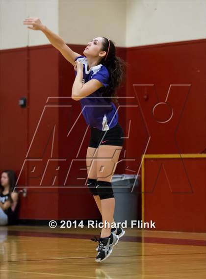 Thumbnail 2 in Bradshaw Christian @ Rio Vista photogallery.
