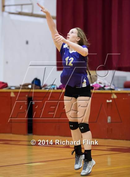 Thumbnail 2 in Bradshaw Christian @ Rio Vista photogallery.