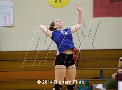 Thumbnail 1 in Bradshaw Christian @ Rio Vista photogallery.