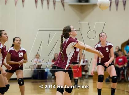 Thumbnail 3 in Bradshaw Christian @ Rio Vista photogallery.