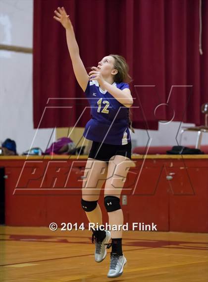 Thumbnail 1 in Bradshaw Christian @ Rio Vista photogallery.