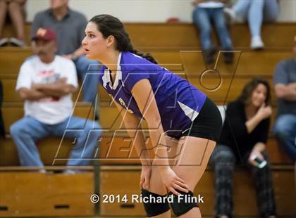 Thumbnail 1 in Bradshaw Christian @ Rio Vista photogallery.