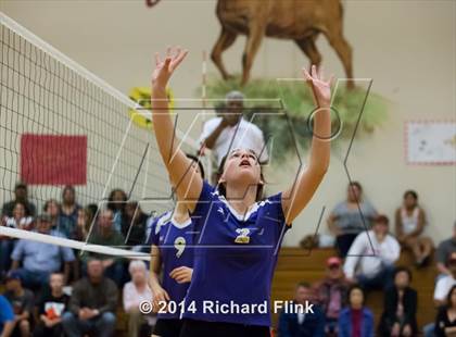Thumbnail 3 in Bradshaw Christian @ Rio Vista photogallery.