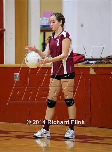 Thursday, Nov 6, 2014
