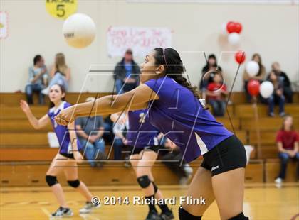 Thumbnail 1 in Bradshaw Christian @ Rio Vista photogallery.