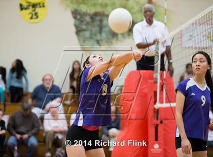 Thumbnail 3 in Bradshaw Christian @ Rio Vista photogallery.