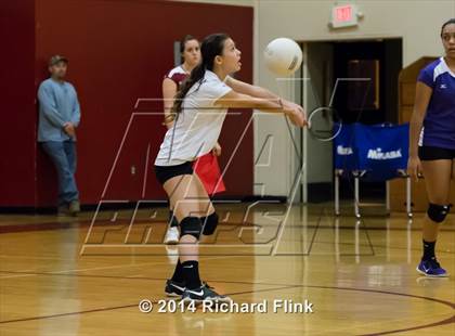 Thumbnail 2 in Bradshaw Christian @ Rio Vista photogallery.