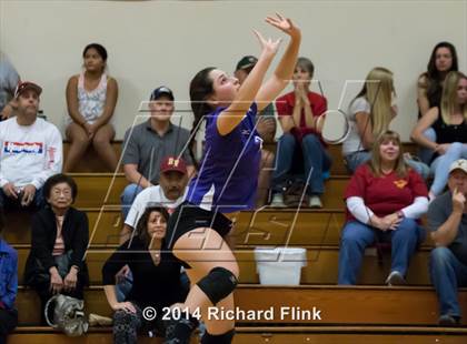 Thumbnail 3 in Bradshaw Christian @ Rio Vista photogallery.