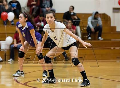 Thumbnail 3 in Bradshaw Christian @ Rio Vista photogallery.